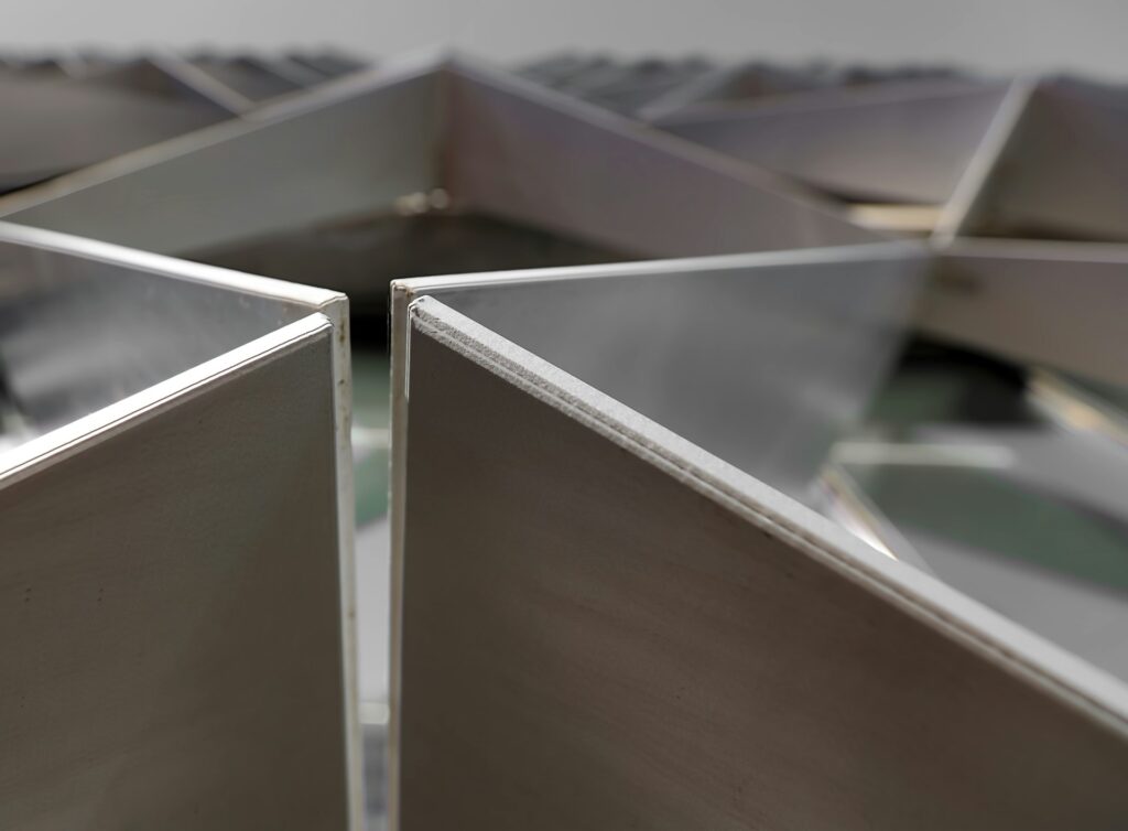 Aluminiumexperte.de
